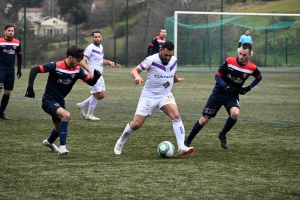 Foot, R3 : Saint-Didier/Saint-Just se donne de l&#039;air