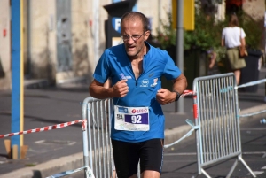 15 km du Puy 2021 : les photos des 15 km