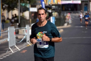 15 km du Puy 2021 : les photos des 15 km