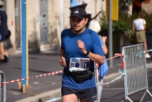 15 km du Puy 2021 : les photos des 15 km