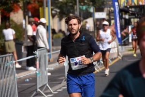 15 km du Puy 2021 : les photos des 15 km