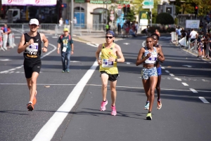 15 km du Puy 2021 : les photos des 15 km