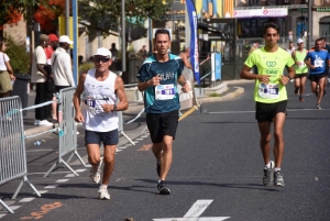 15 km du Puy 2021 : les photos des 15 km