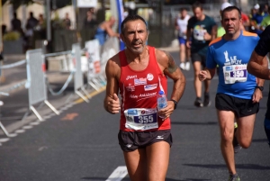 15 km du Puy 2021 : les photos des 15 km