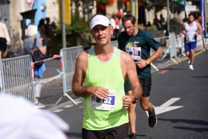 15 km du Puy 2021 : les photos des 15 km