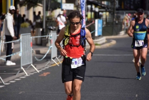 15 km du Puy 2021 : les photos des 15 km