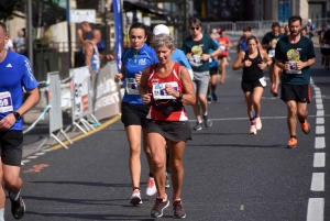 15 km du Puy 2021 : les photos des 15 km