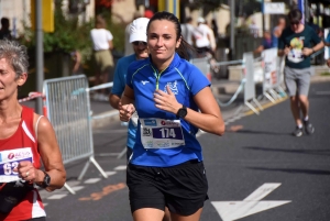 15 km du Puy 2021 : les photos des 15 km