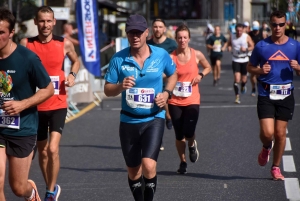 15 km du Puy 2021 : les photos des 15 km