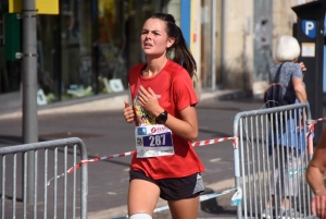 15 km du Puy 2021 : les photos des 15 km