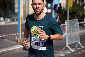 15 km du Puy 2021 : les photos des 15 km