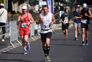 15 km du Puy 2021 : les photos des 15 km