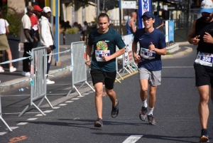 15 km du Puy 2021 : les photos des 15 km