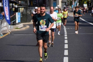 15 km du Puy 2021 : les photos des 15 km