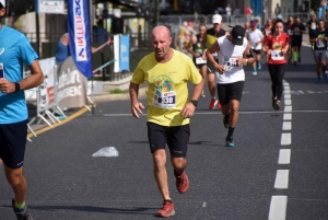 15 km du Puy 2021 : les photos des 15 km