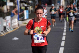 15 km du Puy 2021 : les photos des 15 km