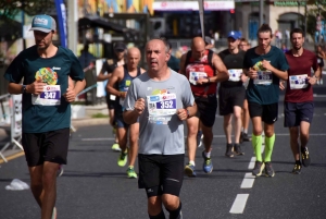 15 km du Puy 2021 : les photos des 15 km