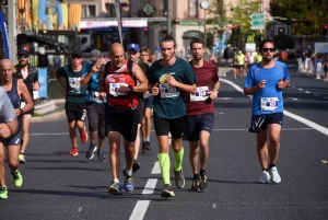 15 km du Puy 2021 : les photos des 15 km