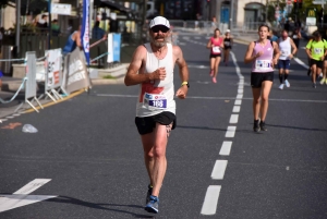 15 km du Puy 2021 : les photos des 15 km