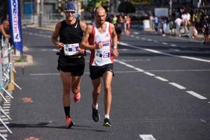 15 km du Puy 2021 : les photos des 15 km