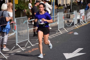 15 km du Puy 2021 : les photos des 15 km