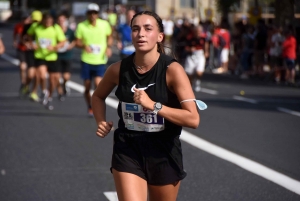 15 km du Puy 2021 : les photos des 15 km