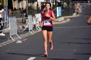 15 km du Puy 2021 : les photos des 15 km