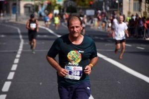 15 km du Puy 2021 : les photos des 15 km