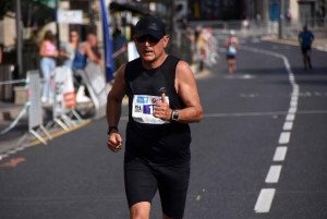 15 km du Puy 2021 : les photos des 15 km