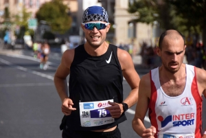 15 km du Puy 2021 : les photos des 15 km