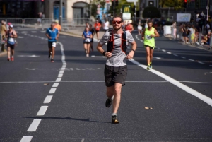 15 km du Puy 2021 : les photos des 15 km