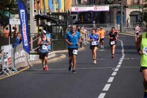 15 km du Puy 2021 : les photos des 15 km