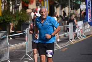 15 km du Puy 2021 : les photos des 15 km