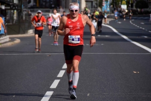 15 km du Puy 2021 : les photos des 15 km