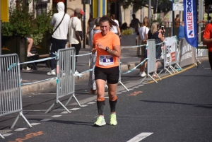 15 km du Puy 2021 : les photos des 15 km