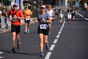 15 km du Puy 2021 : les photos des 15 km