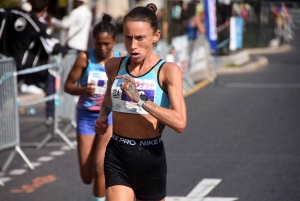 15 km du Puy 2021 : les photos des 15 km