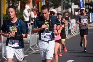 15 km du Puy 2021 : les photos des 15 km