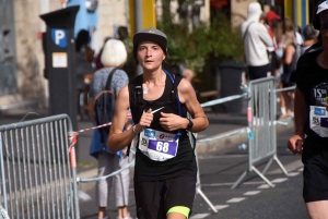 15 km du Puy 2021 : les photos des 15 km