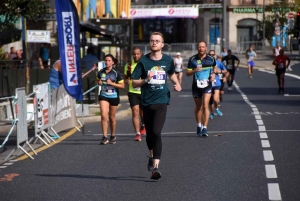 15 km du Puy 2021 : les photos des 15 km