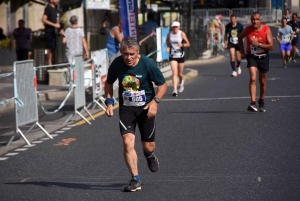 15 km du Puy 2021 : les photos des 15 km