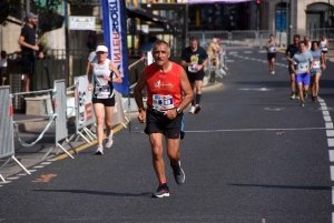 15 km du Puy 2021 : les photos des 15 km