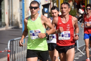 15 km du Puy 2021 : les photos des 15 km