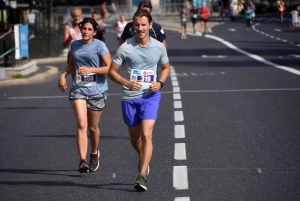 15 km du Puy 2021 : les photos des 15 km