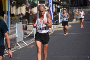 15 km du Puy 2021 : les photos des 15 km