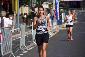 15 km du Puy 2021 : les photos des 15 km