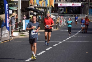 15 km du Puy 2021 : les photos des 15 km