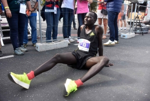 15 km du Puy 2021 : les photos des 15 km