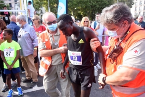 15 km du Puy 2021 : les photos des 15 km