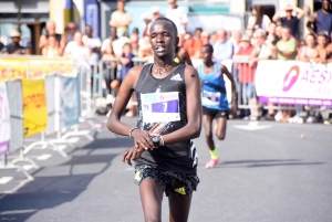 15 km du Puy 2021 : les photos des 15 km